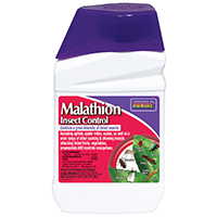 Bonide Malathion 1pt