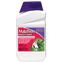 Bonide Malathion Insect 1qt