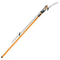 Fiskars Tree Pole Pruner 7'-14'
