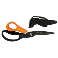 Fiskars Gdn Scissors 9"