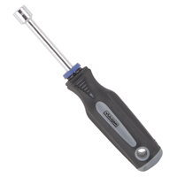 Vulcan Nutdriver 10mm 3"