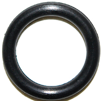 O-ring #7