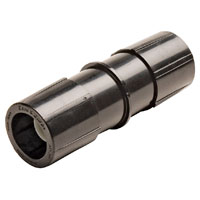 Rb Comp Coupling 1/2"