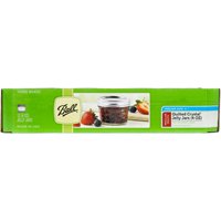 Jar Ball 4oz 12pk