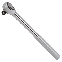 Ratchet Handle 1/2dr"