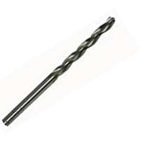 Rotozip Drywall Bit Std Point