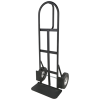 Ps Hand Truck 900#