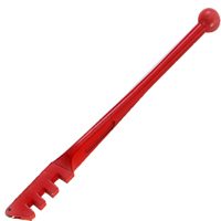 Tile & Glass Cutter 6"