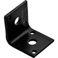 Nh 1211bc Corner Brace 1.7"x1/2"
