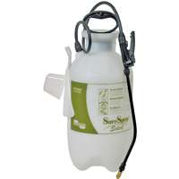 Chapin Surespray Sprayer