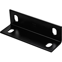 1214bc Corner Brace 2.1"x7-1/8"