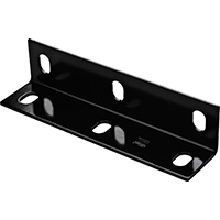 1214bc Corner Brace 2.1"x9-1/8"