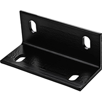 Nh 1216bc Corner Brace 3"x6.25"