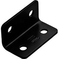1212bc Corner Brace 1.6"x3-1/8"