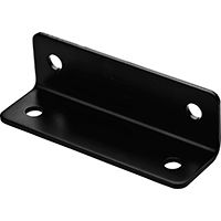 Nh 1212bc Corner Brace 1.6"x5"