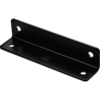 1212bc Corner Brace 1.6"x7-1/8"