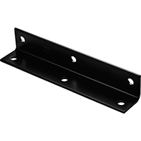 Nh 1213bc Corner Brace 1.6"x9"