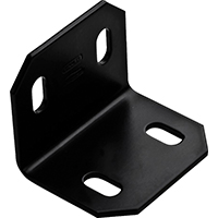1217bc Corner Brace 2.4"x3-1/8"