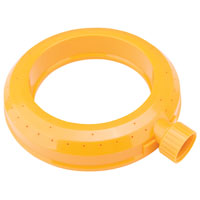 Ls Ring Sprinkler Yllw