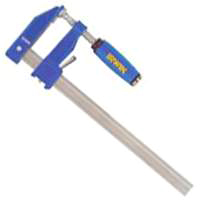 Irwin Q-g Bar Clamp Md 24"