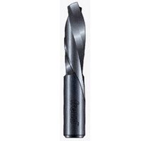 Freud Router Bit Spiral 1/4"dn