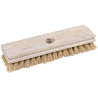 Acid Brush Tampico