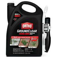 Ortho Gc Veg Kill 1yr 1.33gl Rtu