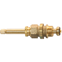 Danco Faucet Stem 4-45/64"