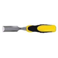Stanley Wood Chisel 1"