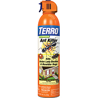 Terro Outdoor Ant Kill 19oz