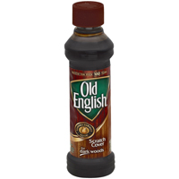 Polish Furniture Dark-fnsh 8oz