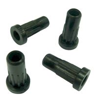 Furniture Socket 1/2"