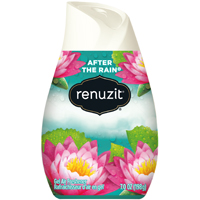 Renuzit Rain Scent 7.5oz