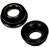 Pf Seat Washer
