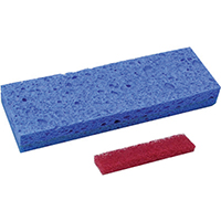 Super Sqeeze Sponge Mop Refill