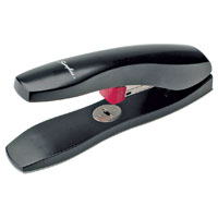 High Capacity Stapler 60 Sheet