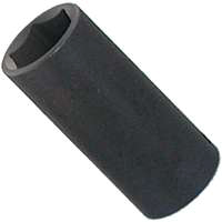 Deep Impact Socket 3/4" 1/2"dr