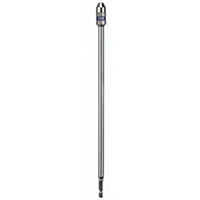 Irwin Qck Change Extsn 1/4"x12"