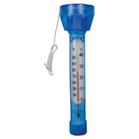 Jed Pool Thermometer Deluxe