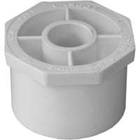 Bushing Spgxs 2"x1/2" Sch40