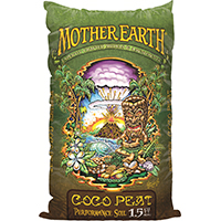 Me Coco Peat 1.5cu'
