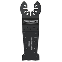 Rockwell Univ End-cut Bld 1-1/8"