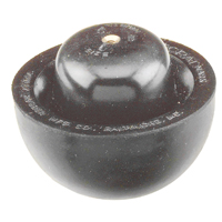 Pp Tank Ball Eljer