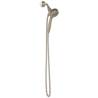Moen Hand-hled Showerhead