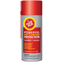 Ffilm R&c Protect 11.75oz