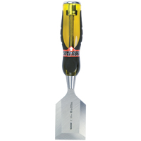 Stanley Chisel Fat Max 2"