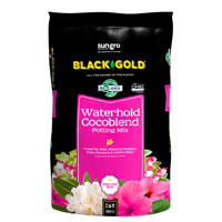 Bg Cocoblend Potting 2cu'