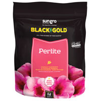 Sungro Bg Perlite 8qt