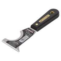 Ps Paint Multi-tool 5-in-1 2.5"