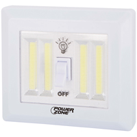 Pz Cordless Switch 400 L